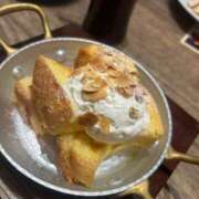 つくし 16日しゅ！つくしんぼ！ 奥様はエンジェル　町田店