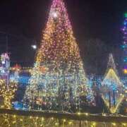 ヒメ日記 2025/12/18 09:38 投稿 つくし 奥様はエンジェル　町田店