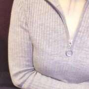 ヒメ日記 2025/12/25 09:11 投稿 つくし 奥様はエンジェル　町田店