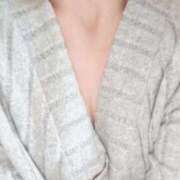 ヒメ日記 2026/01/27 10:30 投稿 つくし 奥様はエンジェル　町田店