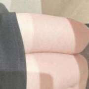 ヒメ日記 2026/01/31 16:00 投稿 つくし 奥様はエンジェル　町田店