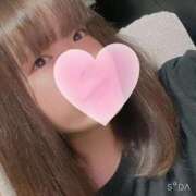 ヒメ日記 2025/09/22 08:56 投稿 うたは ぽちゃらん神栖店