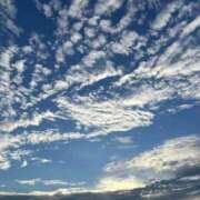 ヒメ日記 2025/09/25 23:46 投稿 うたは ぽちゃらん神栖店