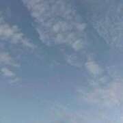 ヒメ日記 2025/09/27 00:16 投稿 うたは ぽちゃらん神栖店