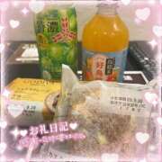 ヒメ日記 2025/09/28 23:26 投稿 うたは ぽちゃらん神栖店