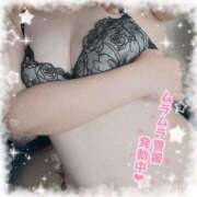 ヒメ日記 2025/10/10 18:36 投稿 うたは ぽちゃらん神栖店