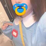 ヒメ日記 2025/10/17 12:39 投稿 うたは ぽちゃらん神栖店