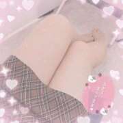 ヒメ日記 2025/10/25 12:56 投稿 うたは ぽちゃらん神栖店