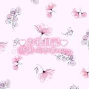 ヒメ日記 2025/10/26 22:32 投稿 うたは ぽちゃらん神栖店