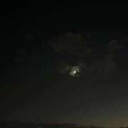 ヒメ日記 2025/10/30 23:46 投稿 うたは ぽちゃらん神栖店