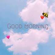 ヒメ日記 2025/10/31 09:46 投稿 うたは ぽちゃらん神栖店