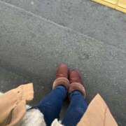 ヒメ日記 2026/01/21 15:50 投稿 さき プレジデントオアシス