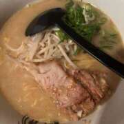 ヒメ日記 2026/01/22 13:42 投稿 さき プレジデントオアシス