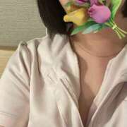 ヒメ日記 2026/01/28 23:18 投稿 さき プレジデントオアシス