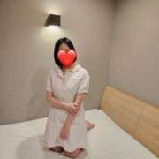 ヒメ日記 2026/01/29 16:52 投稿 さき プレジデントオアシス