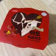 ヒメ日記 2026/02/04 18:30 投稿 さき プレジデントオアシス