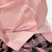 ヒメ日記 2026/02/18 16:12 投稿 さき プレジデントオアシス