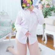 ヒメ日記 2026/02/24 16:18 投稿 さき プレジデントオアシス