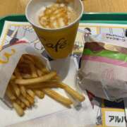 さき 出勤前に プレジデントオアシス