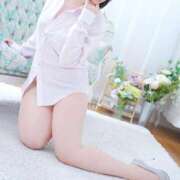 さき 今週の予定 プレジデントオアシス