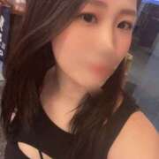 ヒメ日記 2025/10/07 16:01 投稿 しおり 多恋人倶楽部（山口）