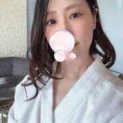 ヒメ日記 2025/10/10 18:03 投稿 しおり 多恋人倶楽部（山口）