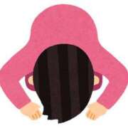 しおり ごめんなさい 多恋人倶楽部（山口）