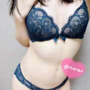 しおり 美白もち肌♡ 多恋人倶楽部（山口）