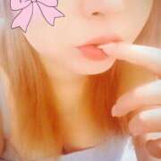 本日面接未経験くらら あつーいです🔥 恋のうた