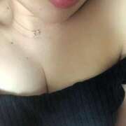 ヒメ日記 2025/04/10 22:49 投稿 藤井（ふじい） 熟女の風俗最終章 大宮店