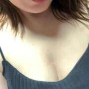 ヒメ日記 2025/06/18 21:35 投稿 藤井（ふじい） 熟女の風俗最終章 大宮店