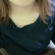 藤井（ふじい） 出勤⭐︎ 熟女の風俗最終章 大宮店