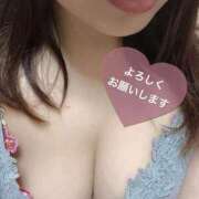 ヒメ日記 2026/05/04 19:35 投稿 藤井（ふじい） 熟女の風俗最終章 大宮店