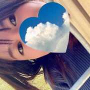 ヒメ日記 2025/06/15 18:57 投稿 みらい ぽっちゃり巨乳専門店ちゃんこ八王子店