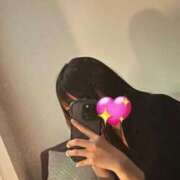 ヒメ日記 2024/12/15 17:36 投稿 あさひ 変態なんでも鑑定団