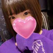 ヒメ日記 2024/12/20 00:01 投稿 あさひ 変態なんでも鑑定団