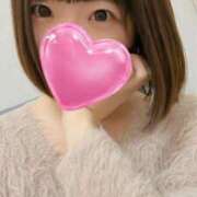 ヒメ日記 2024/12/21 14:16 投稿 あさひ 変態なんでも鑑定団