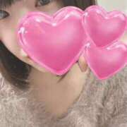 ヒメ日記 2025/01/07 13:36 投稿 あさひ 変態なんでも鑑定団