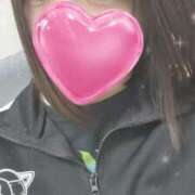 ヒメ日記 2025/03/10 19:09 投稿 あさひ 変態なんでも鑑定団