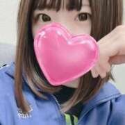 ヒメ日記 2025/03/17 15:16 投稿 あさひ 変態なんでも鑑定団