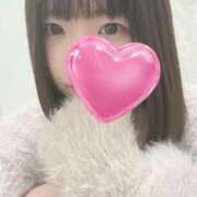 ヒメ日記 2025/03/29 01:26 投稿 あさひ 変態なんでも鑑定団