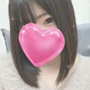 ヒメ日記 2025/03/31 14:29 投稿 あさひ 変態なんでも鑑定団