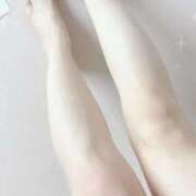 ヒメ日記 2025/05/04 18:26 投稿 あさひ 変態なんでも鑑定団