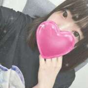 ヒメ日記 2025/05/17 15:26 投稿 あさひ 変態なんでも鑑定団