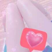 ヒメ日記 2025/06/07 19:46 投稿 あさひ 変態なんでも鑑定団