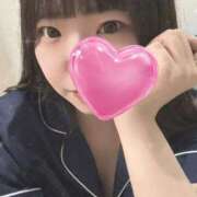 ヒメ日記 2025/06/10 14:06 投稿 あさひ 変態なんでも鑑定団