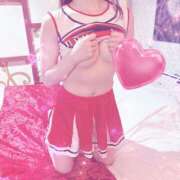 ヒメ日記 2025/06/20 14:46 投稿 あさひ 変態なんでも鑑定団