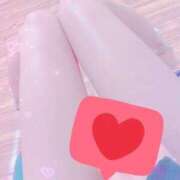 ヒメ日記 2025/06/21 15:26 投稿 あさひ 変態なんでも鑑定団