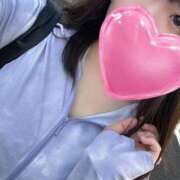 ヒメ日記 2025/08/15 16:33 投稿 あさひ 変態なんでも鑑定団