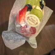 ヒメ日記 2025/08/17 15:16 投稿 あさひ 変態なんでも鑑定団